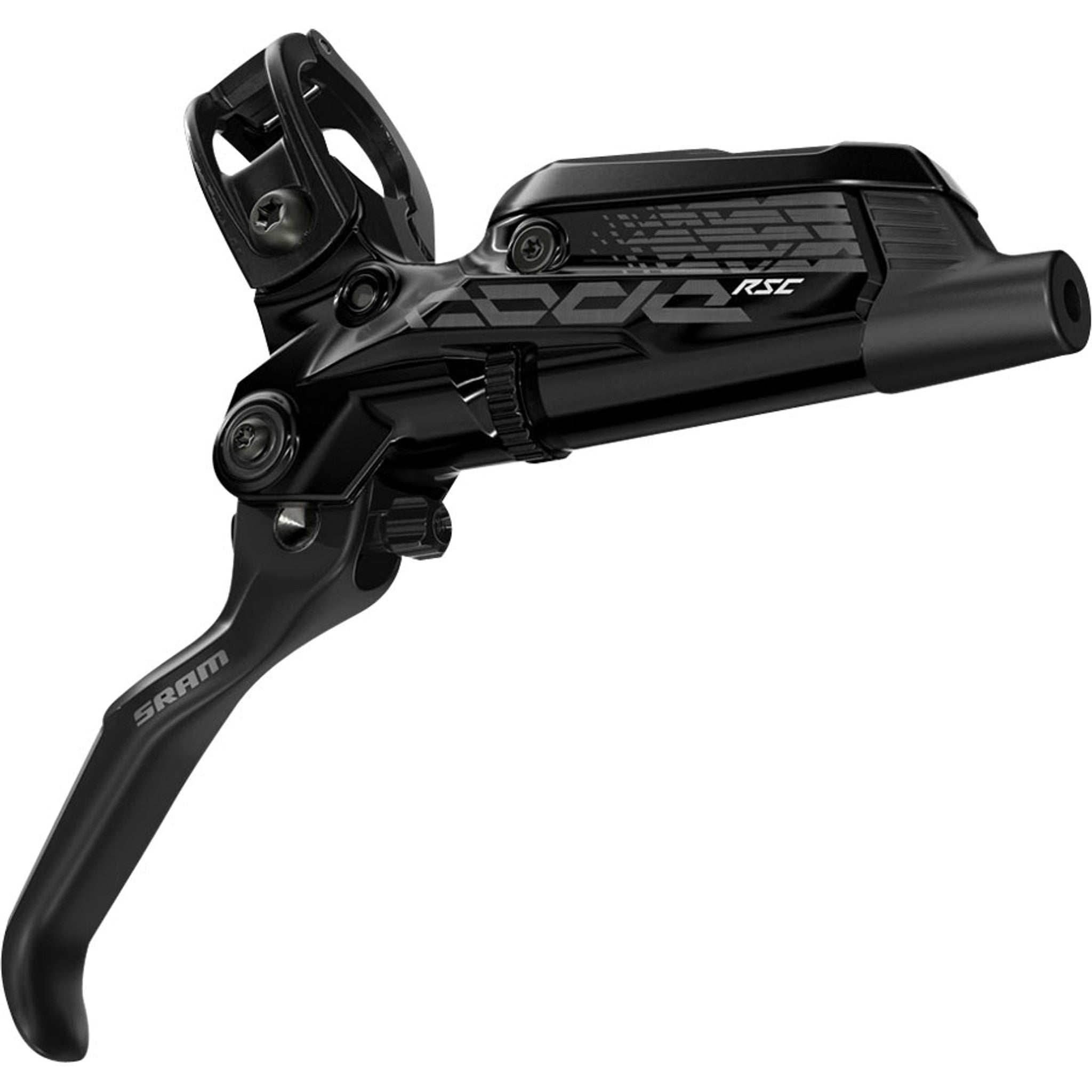Code RSC Disc Brake