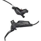 Code R Disc Brake