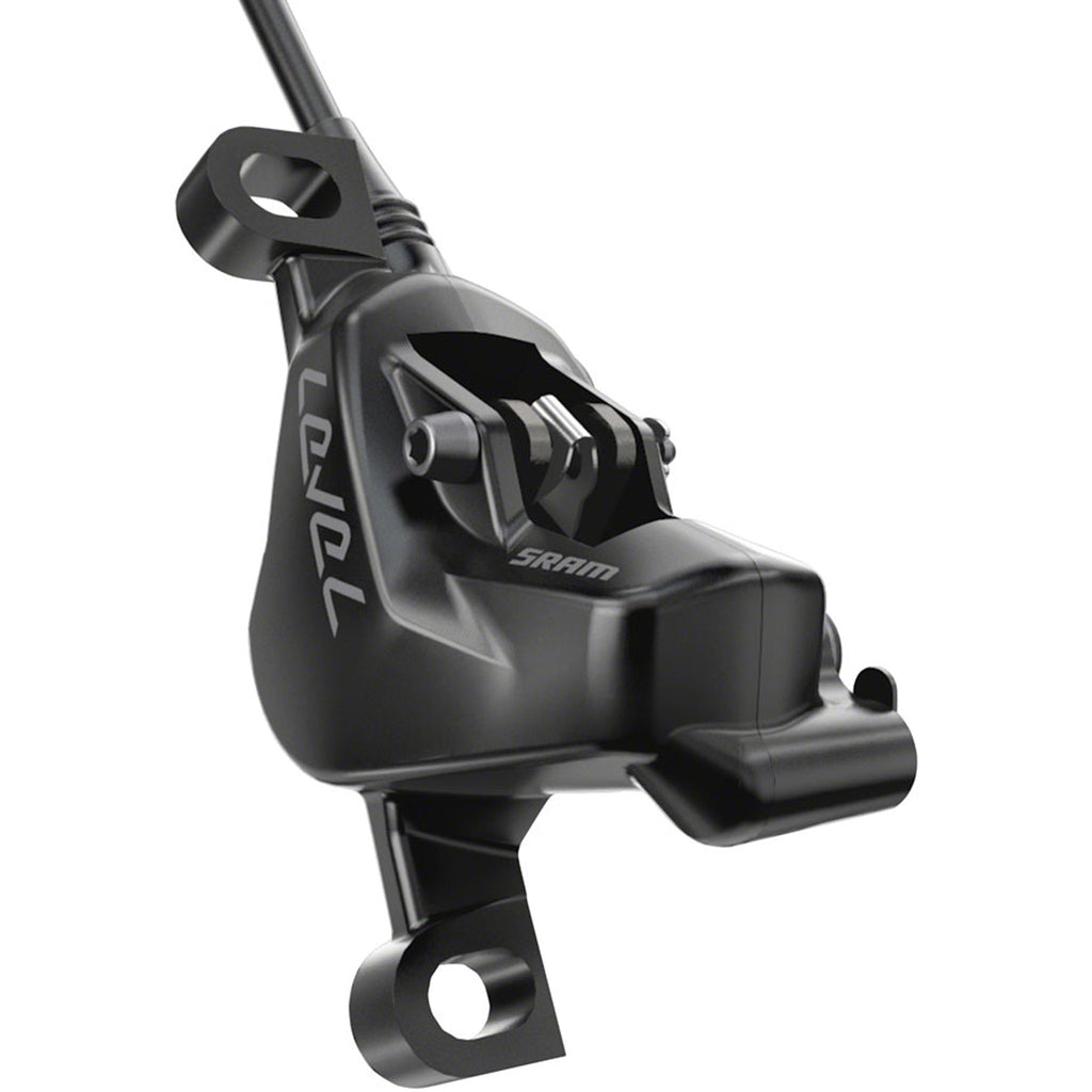 Level TLM Disc Brake