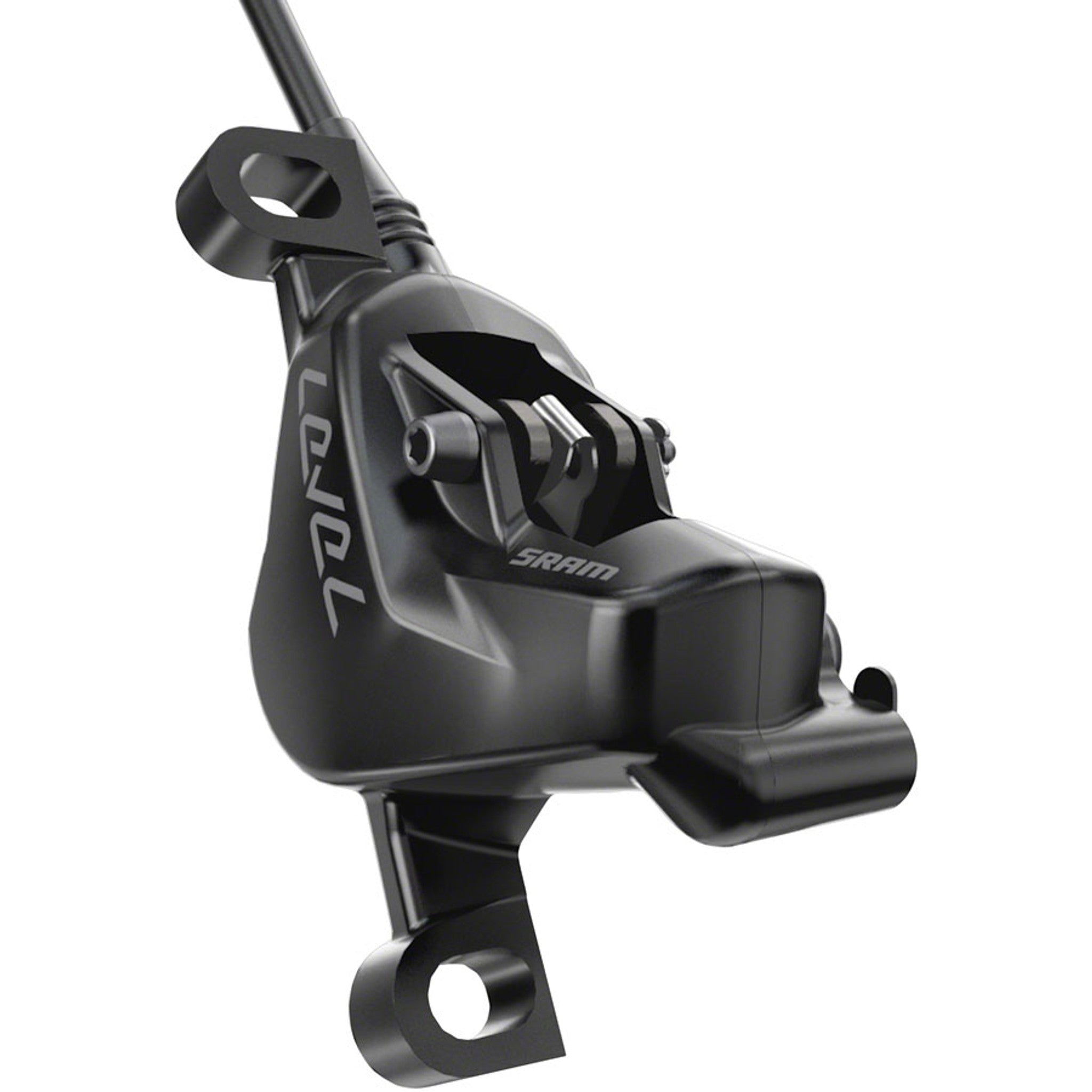 Level TLM Disc Brake