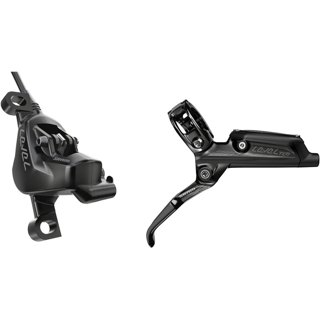 Level TLM Disc Brake