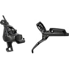 Level TLM Disc Brake