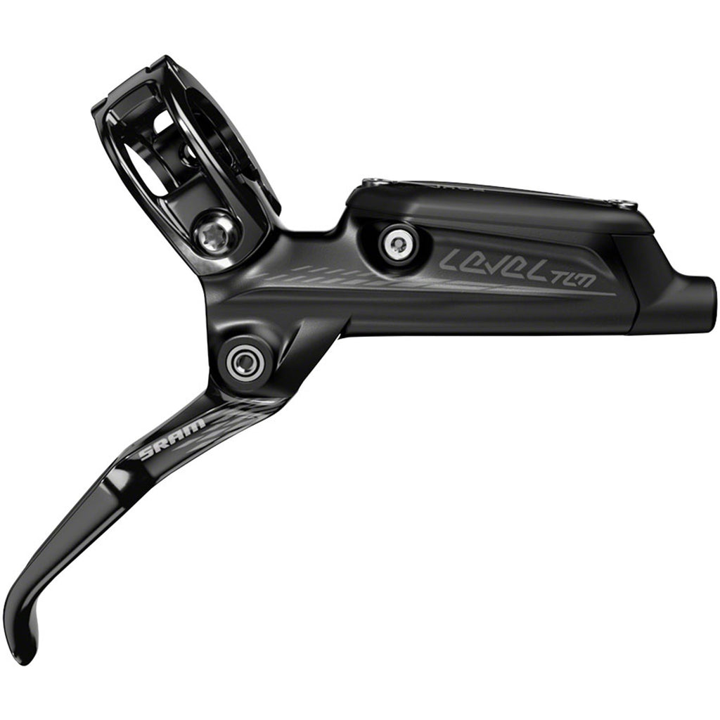 Level TLM Disc Brake