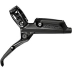 Level TLM Disc Brake