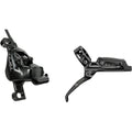 Level Ultimate Disc Brake