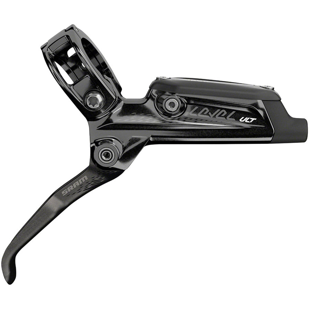 Level Ultimate Disc Brake