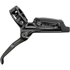 Level Ultimate Disc Brake