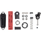Hydraulic Brake Lever Parts