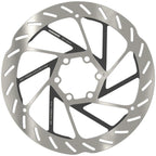 HS2 Disc Brake Rotor