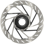 HS2 Disc Brake Rotor