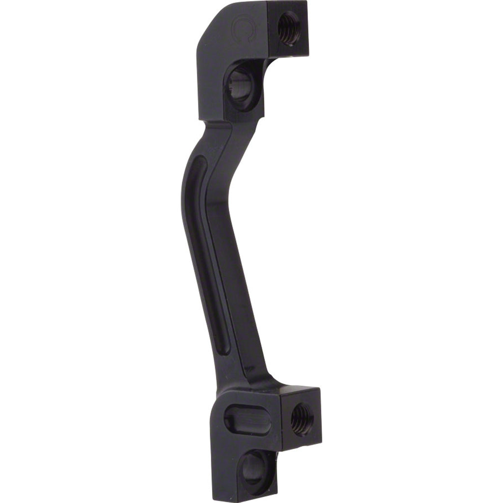 Disc Brake Mount Adaptors