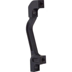 Disc Brake Mount Adaptors