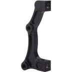 Disc Brake Mount Adaptors