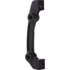 Disc Brake Mount Adaptors