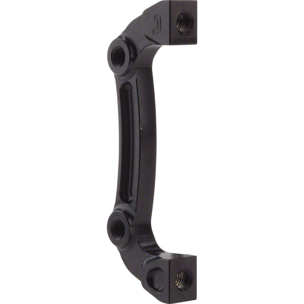 Disc Brake Mount Adaptors