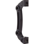 Disc Brake Mount Adaptors