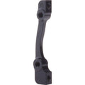 Disc Brake Mount Adaptors