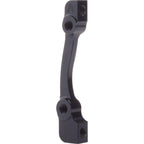 Disc Brake Mount Adaptors
