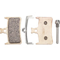 E4 / RX4+ / RX4-SH / Mono M4 Disc Brake Pads - E4 Brake Pads - E4 Brake Pads