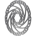 MDR-A Disc Brake 6-Bolt Rotor