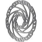 MDR-A Disc Brake 6-Bolt Rotor