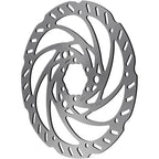 MDR-A Disc Brake 6-Bolt Rotor