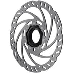 MDR-A CL Disc Brake Center Lock Rotor