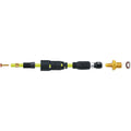 Tektro Quick-Fit Adapters