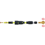 Tektro Quick-Fit Adapters