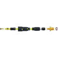 TRP Quick-Fit Adapters