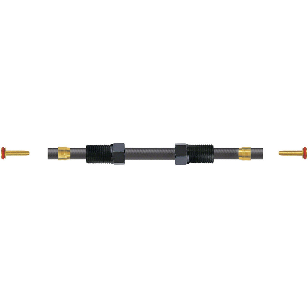 Sport Mineral Hydraulic Hose