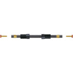 Sport Mineral Hydraulic Hose