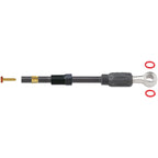 Sport Mineral Hydraulic Hose