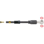 Sport Mineral Hydraulic Hose