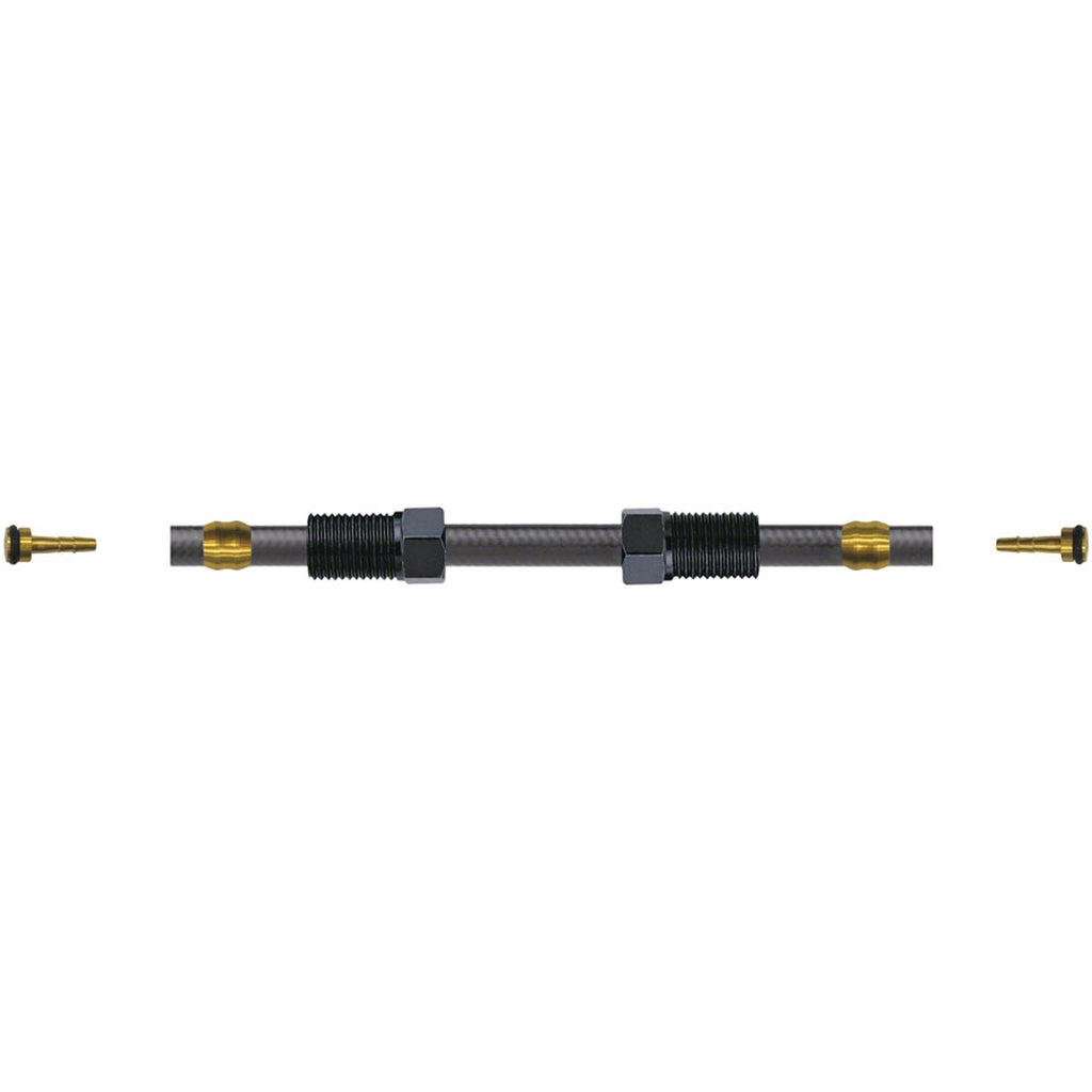 Sport Mineral Hydraulic Hose