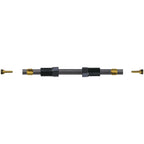 Sport Mineral Hydraulic Hose