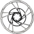 Pro LR2 Disc Brake Rotor