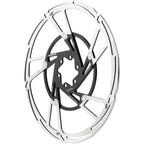 Pro LR2 Disc Brake Rotor