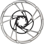 Pro LR2 Disc Brake Rotor