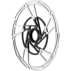 Pro LR2 Disc Brake Rotor