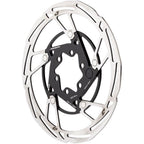 Pro LR2-E Ebike Disc Brake Rotor
