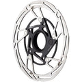 Pro LR2-E Ebike Disc Brake Rotor