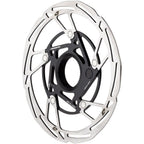 Pro LR2-E Ebike Disc Brake Rotor