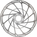 Sport SR1 Disc Rotors