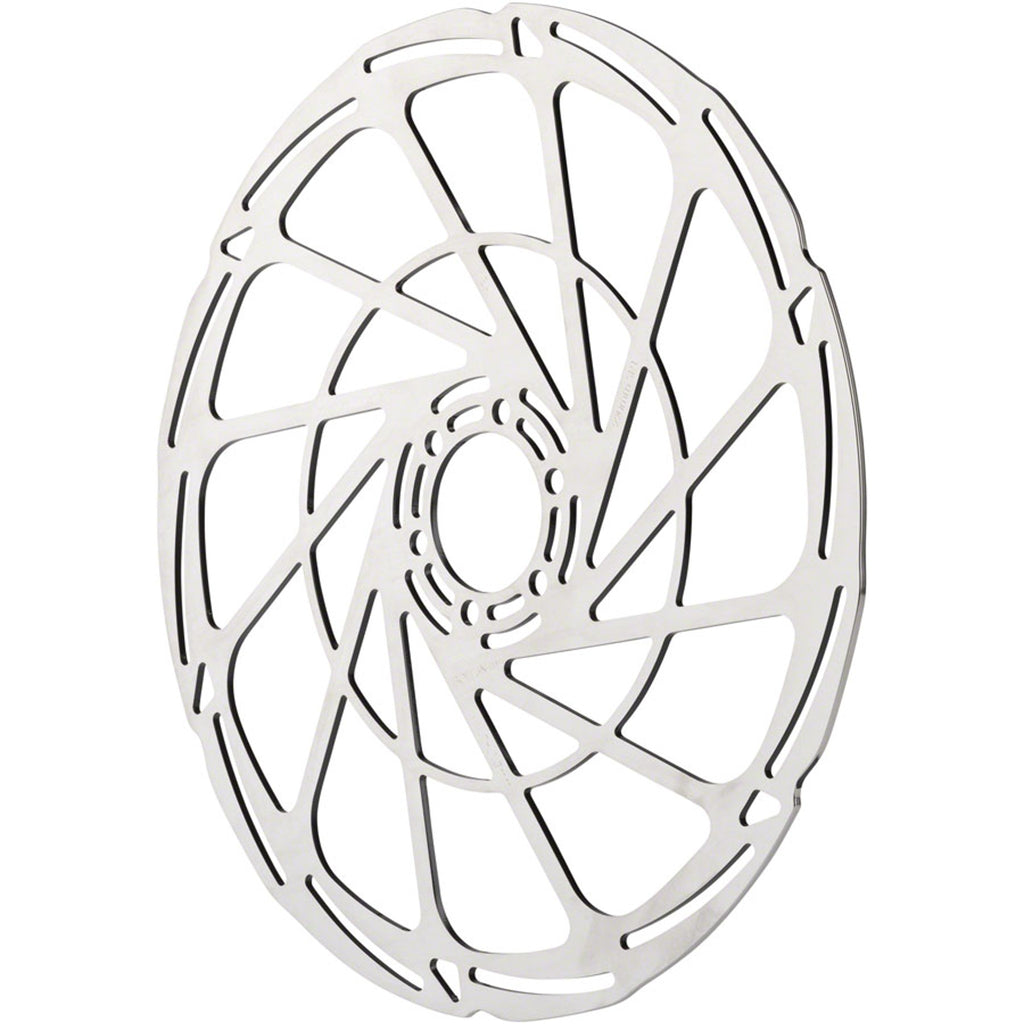 Sport SR1 Disc Rotors