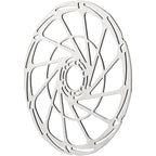 Sport SR1 Disc Rotors