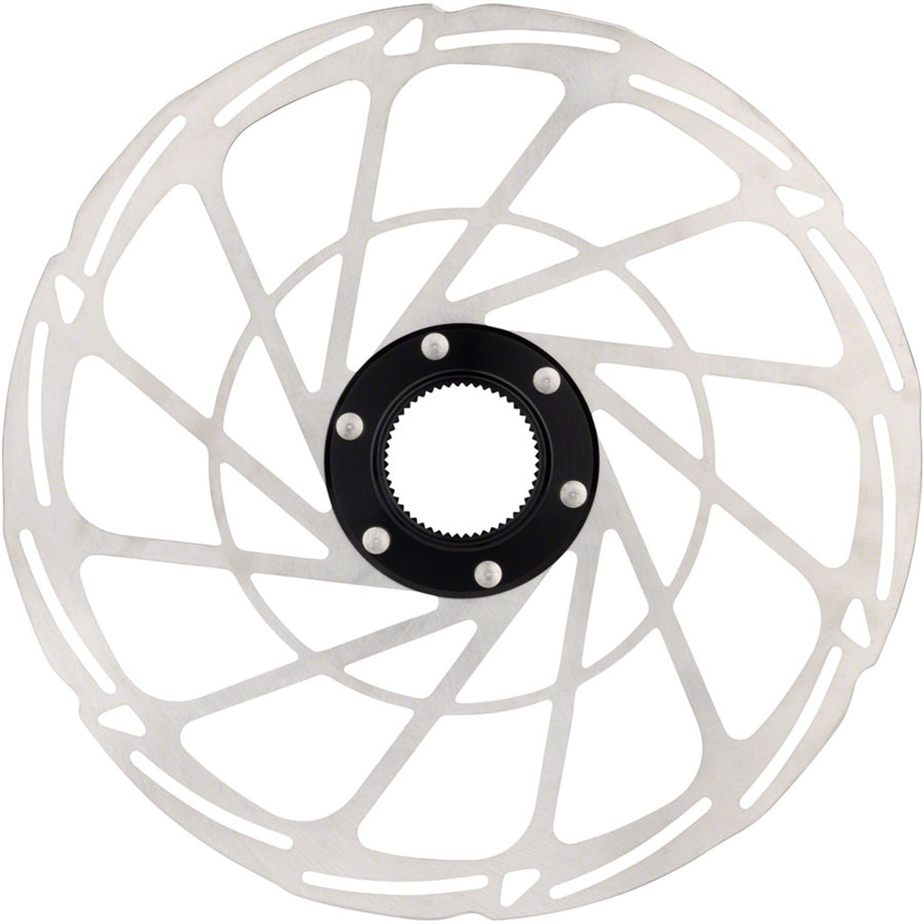 Sport SR1 Disc Rotors