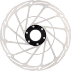 Sport SR1 Disc Rotors