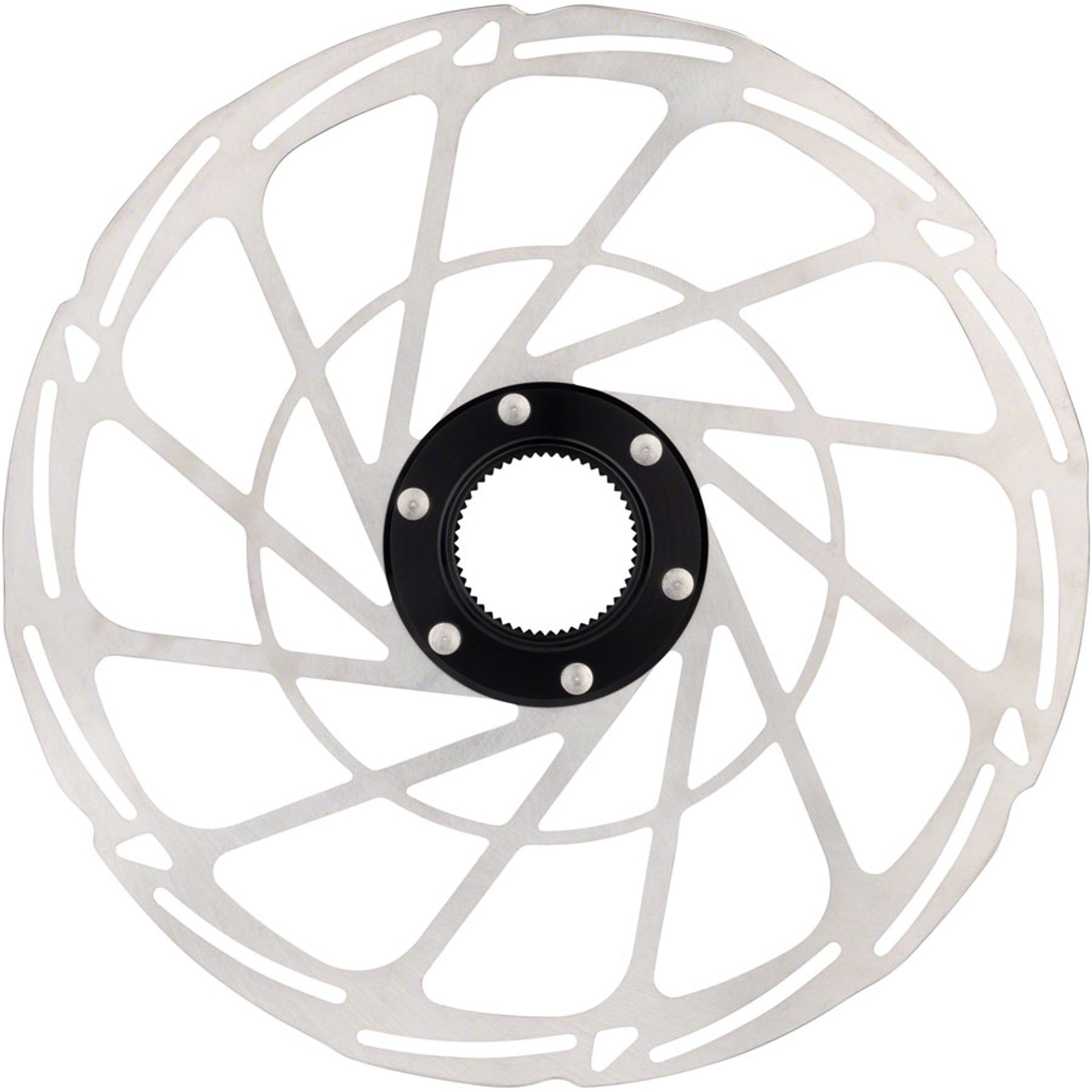 Sport SR1 Disc Rotors