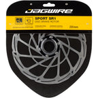Sport SR1 Disc Rotors